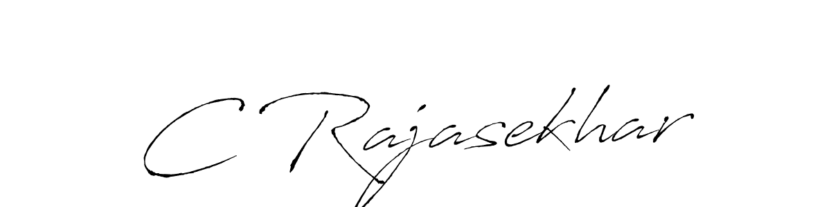 See photos of C Rajasekhar official signature by Spectra . Check more albums & portfolios. Read reviews & check more about Antro_Vectra font. C Rajasekhar signature style 6 images and pictures png