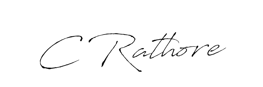 You can use this online signature creator to create a handwritten signature for the name C Rathore. This is the best online autograph maker. C Rathore signature style 6 images and pictures png