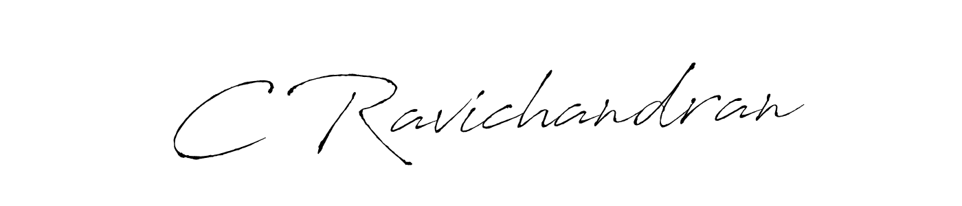 Check out images of Autograph of C Ravichandran name. Actor C Ravichandran Signature Style. Antro_Vectra is a professional sign style online. C Ravichandran signature style 6 images and pictures png