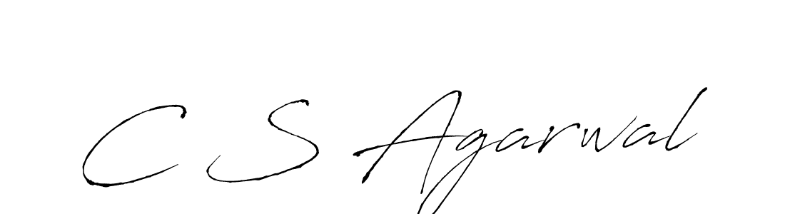 Best and Professional Signature Style for C S Agarwal. Antro_Vectra Best Signature Style Collection. C S Agarwal signature style 6 images and pictures png