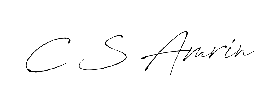 Check out images of Autograph of C S Amrin name. Actor C S Amrin Signature Style. Antro_Vectra is a professional sign style online. C S Amrin signature style 6 images and pictures png
