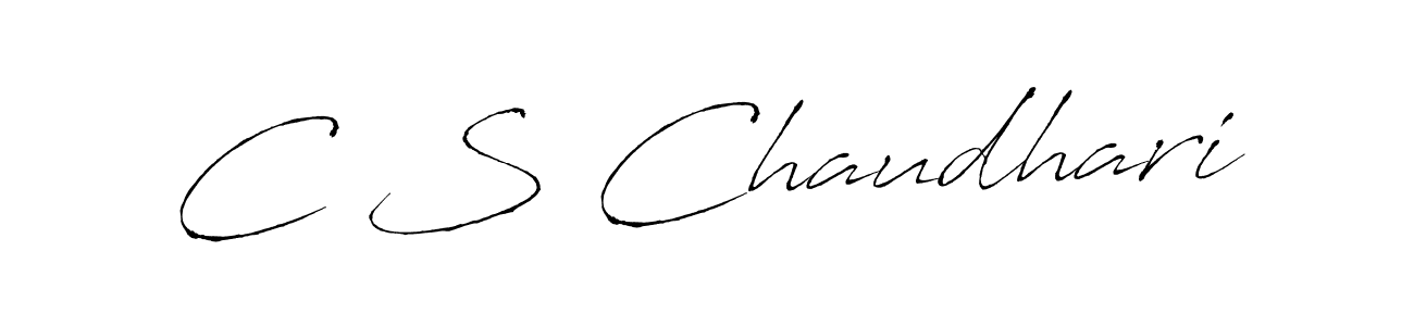 See photos of C S Chaudhari official signature by Spectra . Check more albums & portfolios. Read reviews & check more about Antro_Vectra font. C S Chaudhari signature style 6 images and pictures png