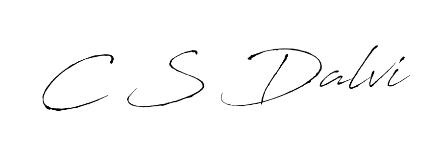 It looks lik you need a new signature style for name C S Dalvi. Design unique handwritten (Antro_Vectra) signature with our free signature maker in just a few clicks. C S Dalvi signature style 6 images and pictures png