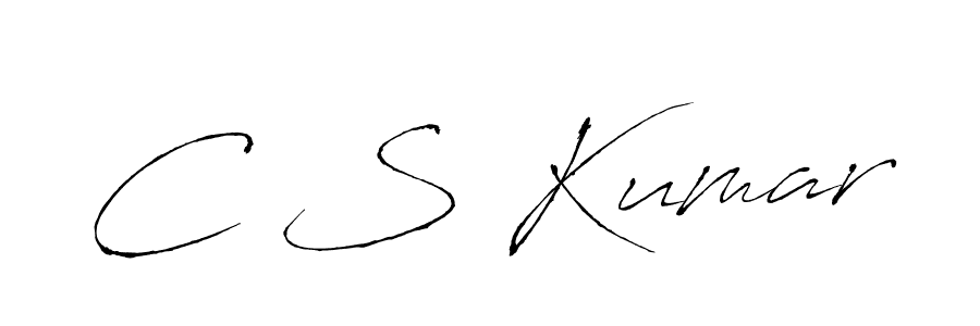 You can use this online signature creator to create a handwritten signature for the name C S Kumar. This is the best online autograph maker. C S Kumar signature style 6 images and pictures png