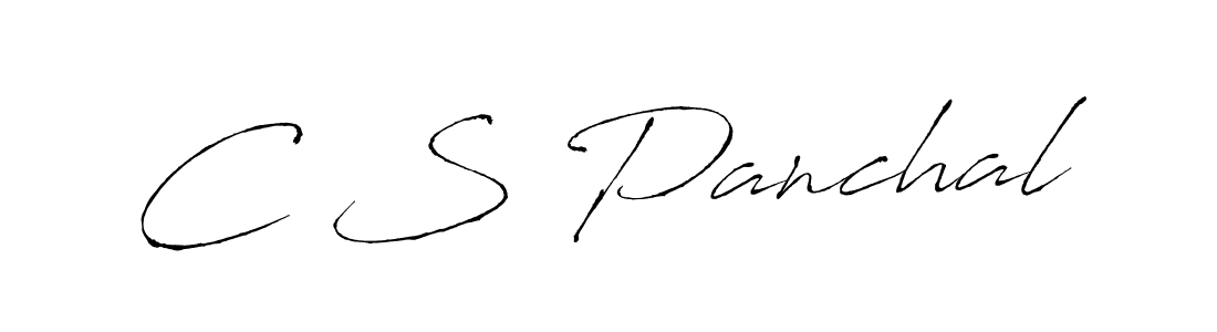 Here are the top 10 professional signature styles for the name C S Panchal. These are the best autograph styles you can use for your name. C S Panchal signature style 6 images and pictures png