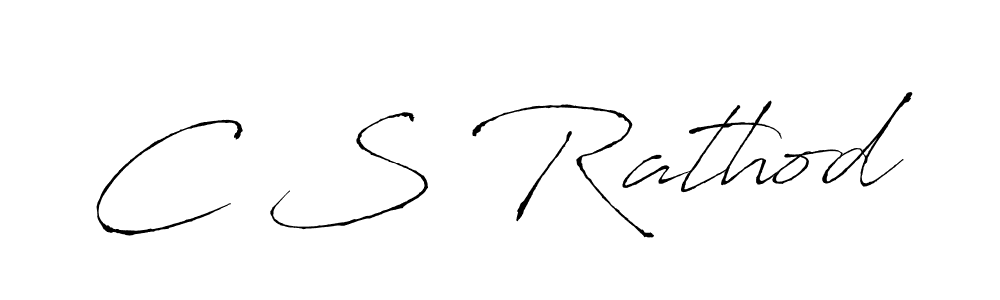 Check out images of Autograph of C S Rathod name. Actor C S Rathod Signature Style. Antro_Vectra is a professional sign style online. C S Rathod signature style 6 images and pictures png