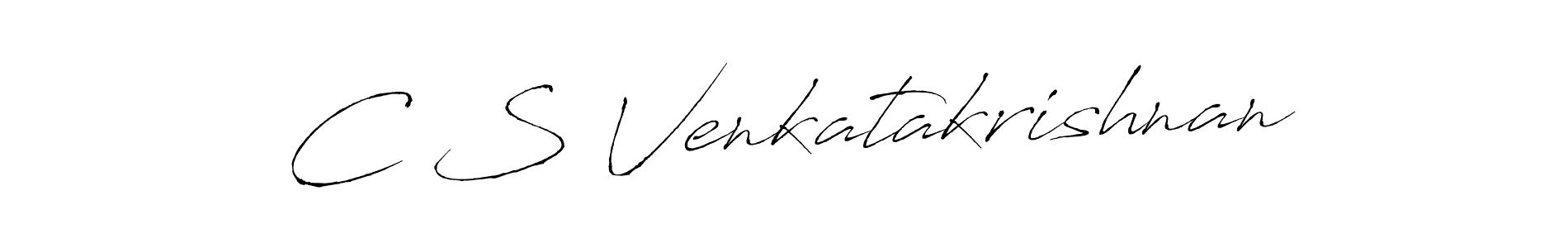 Here are the top 10 professional signature styles for the name C S Venkatakrishnan. These are the best autograph styles you can use for your name. C S Venkatakrishnan signature style 6 images and pictures png