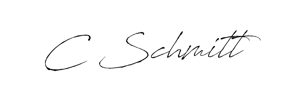 This is the best signature style for the C Schmitt name. Also you like these signature font (Antro_Vectra). Mix name signature. C Schmitt signature style 6 images and pictures png