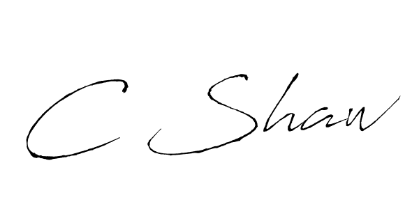 See photos of C Shaw official signature by Spectra . Check more albums & portfolios. Read reviews & check more about Antro_Vectra font. C Shaw signature style 6 images and pictures png