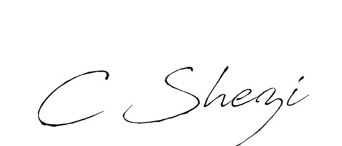 Here are the top 10 professional signature styles for the name C Shezi. These are the best autograph styles you can use for your name. C Shezi signature style 6 images and pictures png