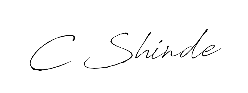 Similarly Antro_Vectra is the best handwritten signature design. Signature creator online .You can use it as an online autograph creator for name C Shinde. C Shinde signature style 6 images and pictures png