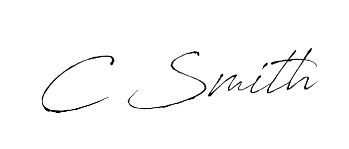 Make a short C Smith signature style. Manage your documents anywhere anytime using Antro_Vectra. Create and add eSignatures, submit forms, share and send files easily. C Smith signature style 6 images and pictures png