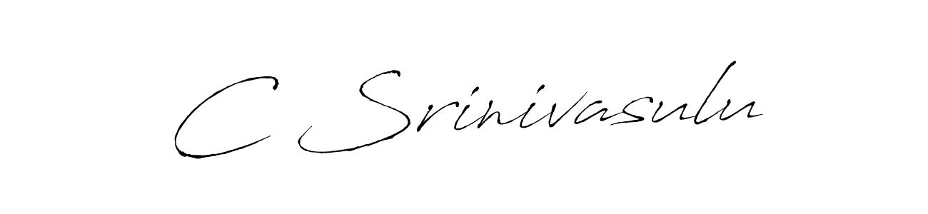 Check out images of Autograph of C Srinivasulu name. Actor C Srinivasulu Signature Style. Antro_Vectra is a professional sign style online. C Srinivasulu signature style 6 images and pictures png