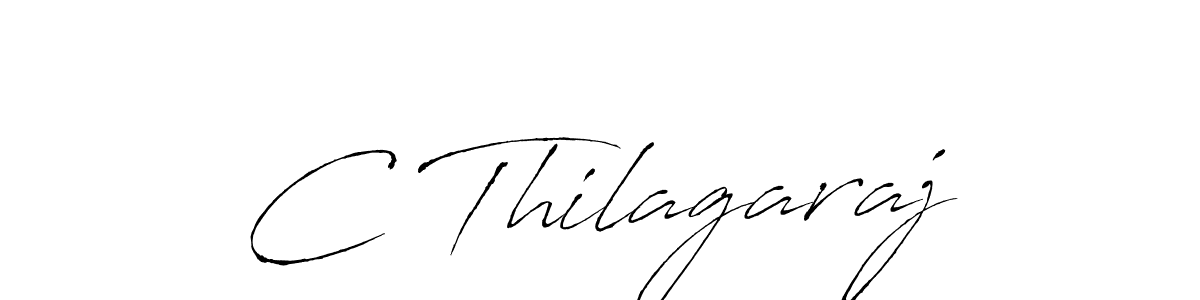 Check out images of Autograph of C Thilagaraj name. Actor C Thilagaraj Signature Style. Antro_Vectra is a professional sign style online. C Thilagaraj signature style 6 images and pictures png