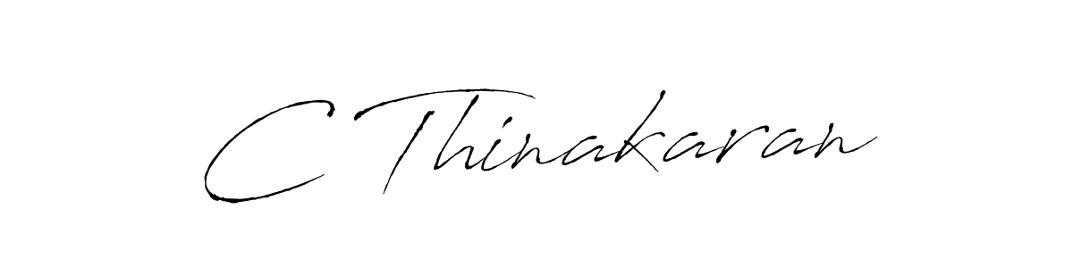 Here are the top 10 professional signature styles for the name C Thinakaran. These are the best autograph styles you can use for your name. C Thinakaran signature style 6 images and pictures png