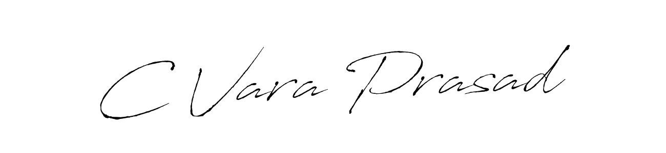 Check out images of Autograph of C Vara Prasad name. Actor C Vara Prasad Signature Style. Antro_Vectra is a professional sign style online. C Vara Prasad signature style 6 images and pictures png