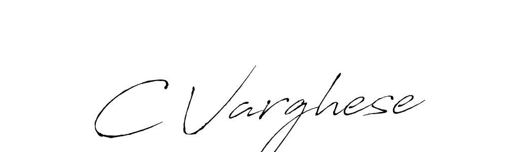 Check out images of Autograph of C Varghese name. Actor C Varghese Signature Style. Antro_Vectra is a professional sign style online. C Varghese signature style 6 images and pictures png