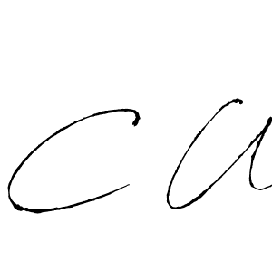 You can use this online signature creator to create a handwritten signature for the name C W. This is the best online autograph maker. C W signature style 6 images and pictures png