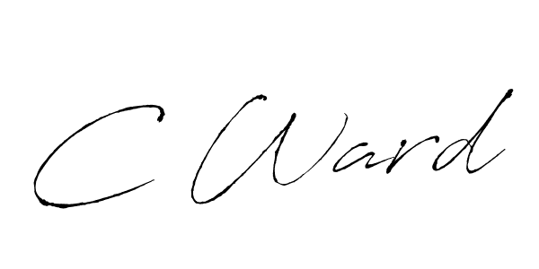 You can use this online signature creator to create a handwritten signature for the name C Ward. This is the best online autograph maker. C Ward signature style 6 images and pictures png