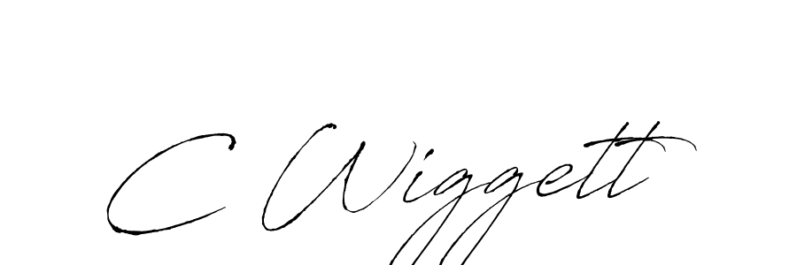 Make a short C Wiggett signature style. Manage your documents anywhere anytime using Antro_Vectra. Create and add eSignatures, submit forms, share and send files easily. C Wiggett signature style 6 images and pictures png