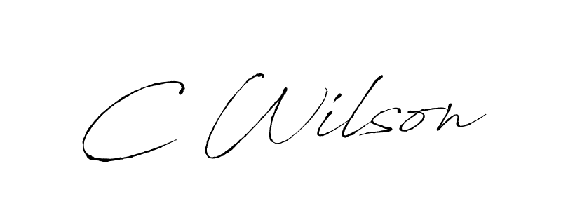 Check out images of Autograph of C Wilson name. Actor C Wilson Signature Style. Antro_Vectra is a professional sign style online. C Wilson signature style 6 images and pictures png