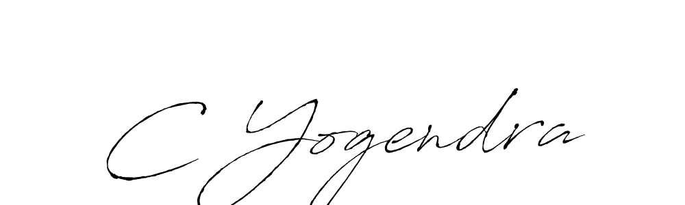 Check out images of Autograph of C Yogendra name. Actor C Yogendra Signature Style. Antro_Vectra is a professional sign style online. C Yogendra signature style 6 images and pictures png