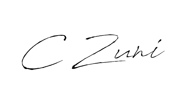 Make a short C Zuni signature style. Manage your documents anywhere anytime using Antro_Vectra. Create and add eSignatures, submit forms, share and send files easily. C Zuni signature style 6 images and pictures png