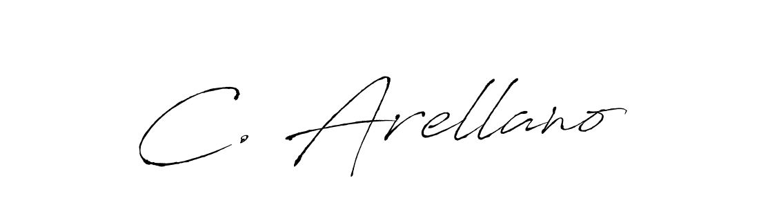 Check out images of Autograph of C. Arellano name. Actor C. Arellano Signature Style. Antro_Vectra is a professional sign style online. C. Arellano signature style 6 images and pictures png