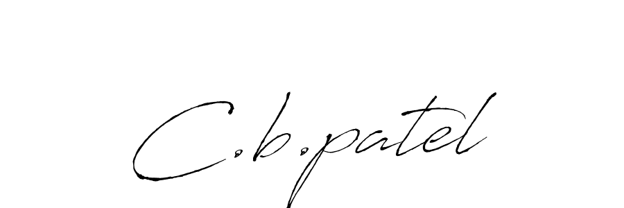 See photos of C.b.patel official signature by Spectra . Check more albums & portfolios. Read reviews & check more about Antro_Vectra font. C.b.patel signature style 6 images and pictures png