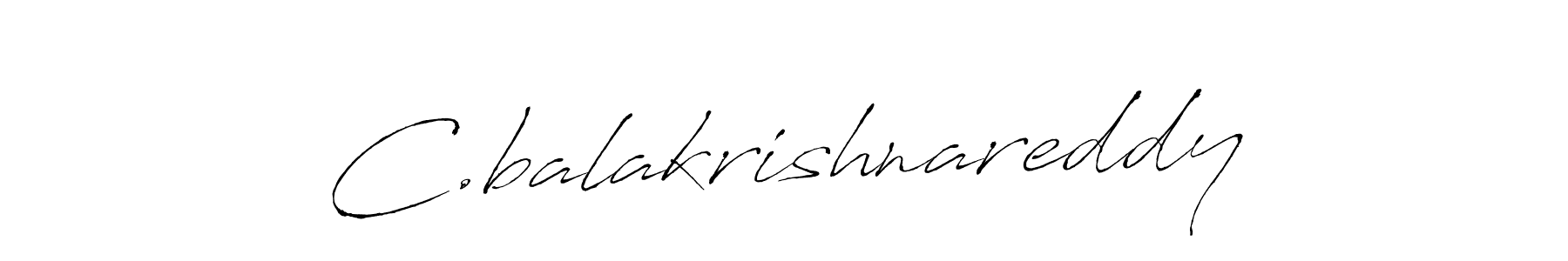 if you are searching for the best signature style for your name C.balakrishnareddy. so please give up your signature search. here we have designed multiple signature styles  using Antro_Vectra. C.balakrishnareddy signature style 6 images and pictures png