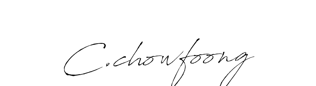 Here are the top 10 professional signature styles for the name C.chowfoong. These are the best autograph styles you can use for your name. C.chowfoong signature style 6 images and pictures png