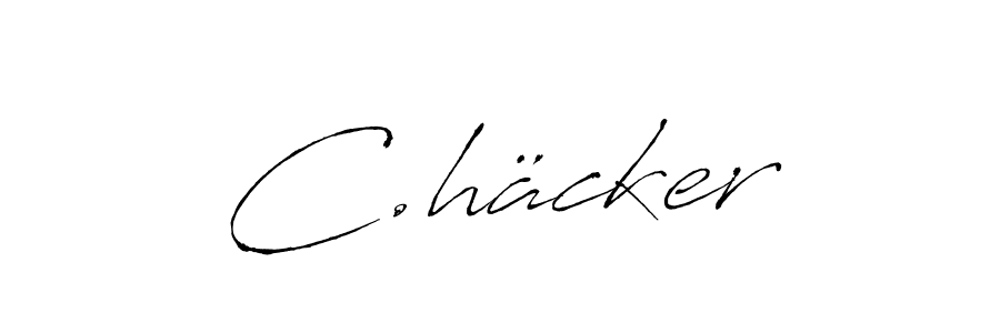 See photos of C.häcker official signature by Spectra . Check more albums & portfolios. Read reviews & check more about Antro_Vectra font. C.häcker signature style 6 images and pictures png