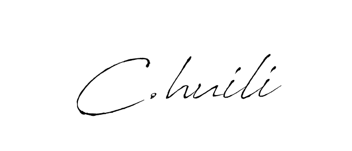 See photos of C.huili official signature by Spectra . Check more albums & portfolios. Read reviews & check more about Antro_Vectra font. C.huili signature style 6 images and pictures png