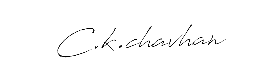 Once you've used our free online signature maker to create your best signature Antro_Vectra style, it's time to enjoy all of the benefits that C.k.chavhan name signing documents. C.k.chavhan signature style 6 images and pictures png