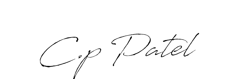 This is the best signature style for the C.p Patel name. Also you like these signature font (Antro_Vectra). Mix name signature. C.p Patel signature style 6 images and pictures png