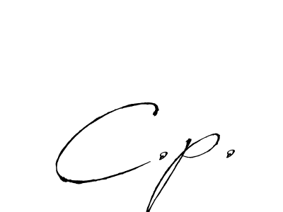 You can use this online signature creator to create a handwritten signature for the name C.p.. This is the best online autograph maker. C.p. signature style 6 images and pictures png