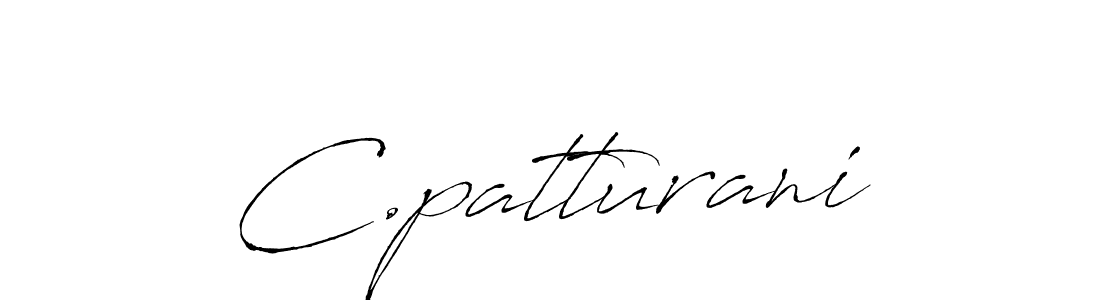 You can use this online signature creator to create a handwritten signature for the name C.patturani. This is the best online autograph maker. C.patturani signature style 6 images and pictures png