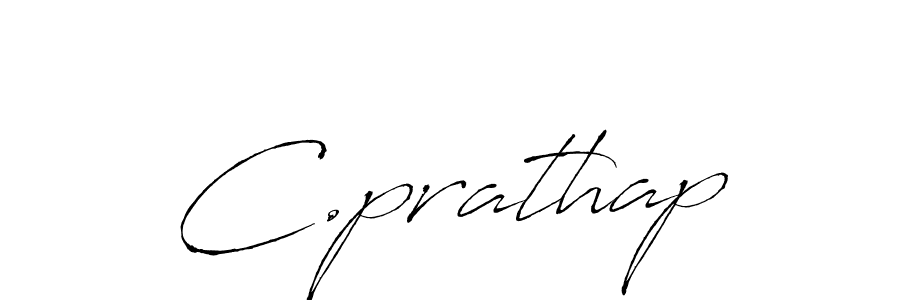 Similarly Antro_Vectra is the best handwritten signature design. Signature creator online .You can use it as an online autograph creator for name C.prathap. C.prathap signature style 6 images and pictures png