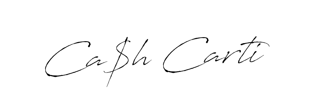 Make a short Ca$h Carti signature style. Manage your documents anywhere anytime using Antro_Vectra. Create and add eSignatures, submit forms, share and send files easily. Ca$h Carti signature style 6 images and pictures png