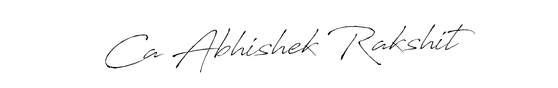 Best and Professional Signature Style for Ca Abhishek Rakshit. Antro_Vectra Best Signature Style Collection. Ca Abhishek Rakshit signature style 6 images and pictures png