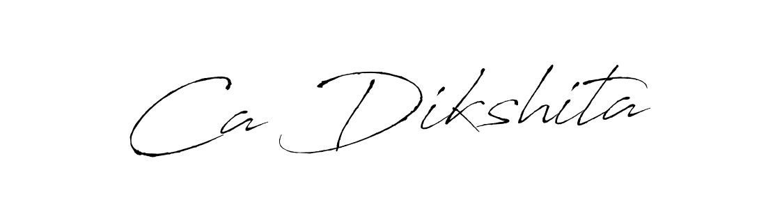 See photos of Ca Dikshita official signature by Spectra . Check more albums & portfolios. Read reviews & check more about Antro_Vectra font. Ca Dikshita signature style 6 images and pictures png