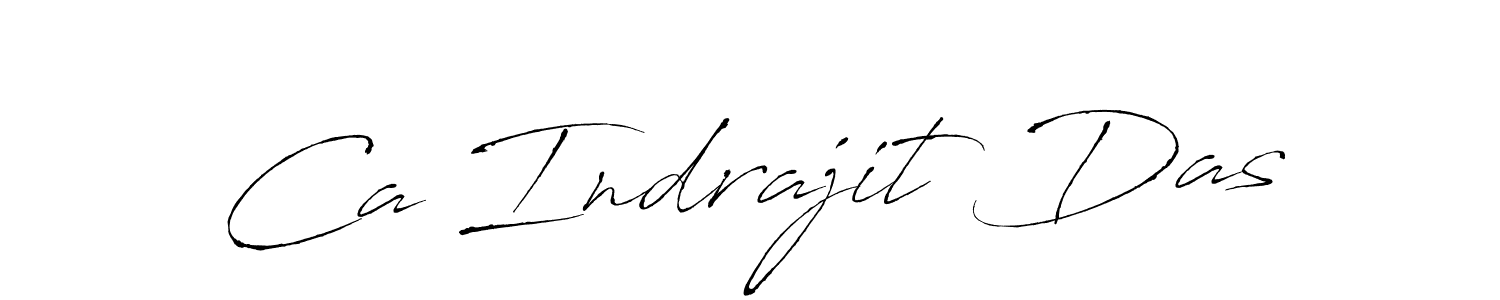 Check out images of Autograph of Ca Indrajit Das name. Actor Ca Indrajit Das Signature Style. Antro_Vectra is a professional sign style online. Ca Indrajit Das signature style 6 images and pictures png