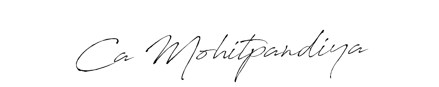 See photos of Ca Mohitpandiya official signature by Spectra . Check more albums & portfolios. Read reviews & check more about Antro_Vectra font. Ca Mohitpandiya signature style 6 images and pictures png