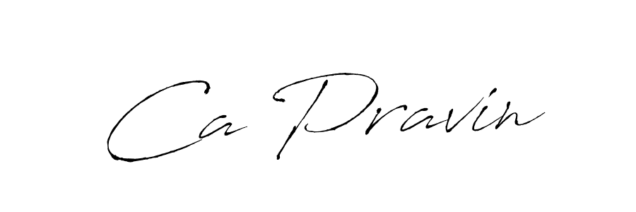 Make a short Ca Pravin signature style. Manage your documents anywhere anytime using Antro_Vectra. Create and add eSignatures, submit forms, share and send files easily. Ca Pravin signature style 6 images and pictures png