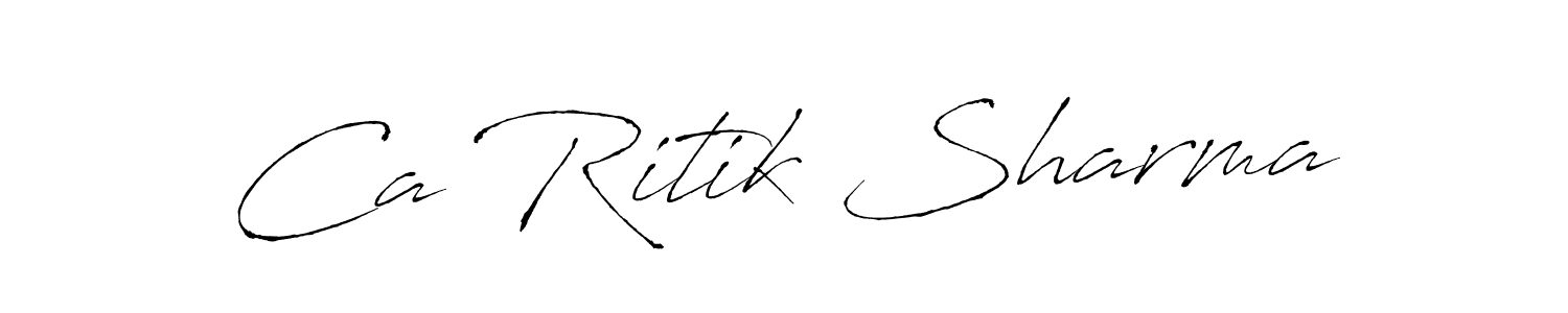 See photos of Ca Ritik Sharma official signature by Spectra . Check more albums & portfolios. Read reviews & check more about Antro_Vectra font. Ca Ritik Sharma signature style 6 images and pictures png