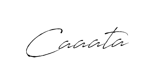 Check out images of Autograph of Caaata name. Actor Caaata Signature Style. Antro_Vectra is a professional sign style online. Caaata signature style 6 images and pictures png