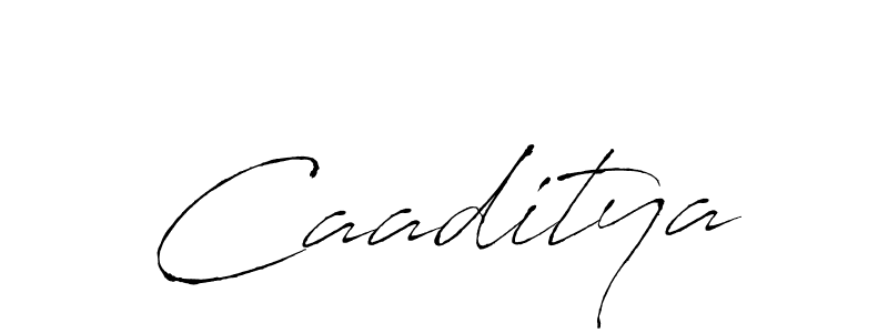 The best way (Antro_Vectra) to make a short signature is to pick only two or three words in your name. The name Caaditya include a total of six letters. For converting this name. Caaditya signature style 6 images and pictures png