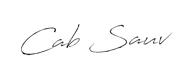 It looks lik you need a new signature style for name Cab Sauv. Design unique handwritten (Antro_Vectra) signature with our free signature maker in just a few clicks. Cab Sauv signature style 6 images and pictures png