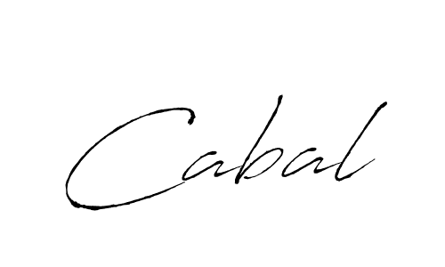 Here are the top 10 professional signature styles for the name Cabal. These are the best autograph styles you can use for your name. Cabal signature style 6 images and pictures png