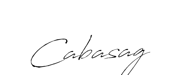 Check out images of Autograph of Cabasag name. Actor Cabasag Signature Style. Antro_Vectra is a professional sign style online. Cabasag signature style 6 images and pictures png